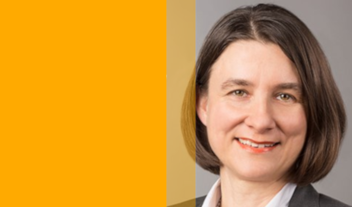 Dr. Jana Rückert-John